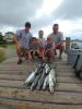 Fishing_charters_pensacola_11.jpg