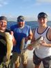 Fishing_charters_pensacola_2_-_Copy.jpg