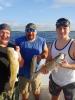 Fishing_charters_pensacola_2___Copy.jpg