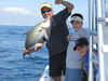 Fishing_wMatt_Lisa_Kevin_2-09_24_.JPG