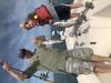 Fishing_with_dad_near_st_pete_beach.JPG