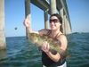 Fishn_001.JPG