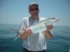 Fishn_002.JPG