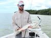 Flamingo_caught_snook_on_a_Hookup_lure_tipped_with_a_live_finger_mullet.jpg