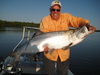 Florida0508Tarpon023.jpg