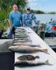 Florida_Deep_Sea_Fishing_Charters.jpg