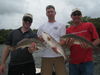Florida_Fishing_013.jpg
