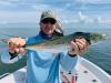 Florida_Fishing_Report_2020.jpg
