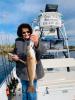 Florida_Fishing_Report_Charters_Crystal_River_Cedar_Key_Inshore_Offshore_Backcountry_Redfish1.jpg