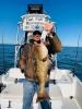 Florida_Fishing_Report_Crystal_River_Cedar_Key_Homosassa_December_Offshore_Inshore.jpg