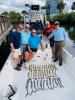 Florida_Fishing_Report_Crystal_River_Cedar_Key_Homosassa_Yankeetwon_Deep_Sea_Offshore_Inshore_Flats.