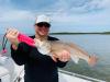 Florida_Fishing_Report_Crystal_River_Gulf_Cedar_Key_Ozello_Yankeetown_Homosassa.jpg