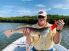 Florida_Fishing_Report_Crystal_River_Redfish_Cedar_Key_Homosassa_Yankeetown_ozello.jpg