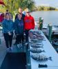 Florida_Fishing_Report_January_2021.jpg