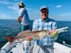 Florida_Fishing_Report_October_2020.jpg