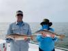 Florida_Fishing_Report_Redfish_Crystal_River_Cedar_Key_Homosassa_Yankeetown.jpg