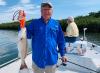 Florida_Fishing_Report_Redfish_Crystal_River_Cedar_Key_Homosassa_Yankeetown_Ozello.jpg
