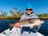 Florida_Fishing_Report_Redfish_Inshore_Offshore_Cedar_Key_Homosassa_Crystal_River_Charters1.jpg