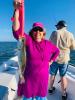 Florida_Fishing_Report_Trout.jpg