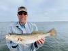 Florida_Fishing_Report_Trout_Cedar_key_Crystal_River_Ozello_Homosassa.jpg