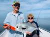 Florida_Fishing_Report_march_2020.jpg