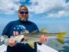 Florida_Fishing_Reports_Crystal_River.jpg
