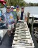 Florida_Fishing_Reports_Crystal_River2.jpg