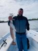 Florida_Fishing_Reports_Crystal_River_Redfishing_Sightfishing_Inshore_Cedar_Key_Homosassa1.jpg