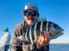 Florida_Fishing_Reports_Fishing_Guide_Crystal_River_Inshore_Homosassa_Cedar_Key.jpg