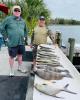 Florida_Fishing_Reports_March_2021.jpg