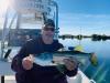 Florida_Fishing_Reports_Snook_Crystal_River_Inshore_Homosassa_Cedar_Key_Yankeetown1.jpg