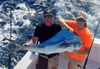 Florida_Keys_2016_Islamorada_mahi_mahi_fishing.jpg