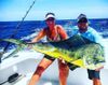 Florida_Keys_57_pound_dolphin_mahi_mahi_fishing_Islamorada.jpg