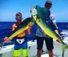 Florida_Keys_dolphin_fishing_mahi_mahi_family_fishing.jpg