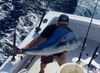 Florida_Keys_dolphin_mahi_mahi_fishing_2016.jpg