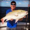 Florida_Keys_snapper_fishing.jpg