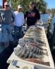 Florida_Offshore_Fishing_Report.jpg