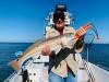 Florida_Redfish_Charters.jpg