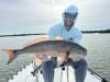 Florida_Redfish_Fly_Fishing_Guide.jpeg