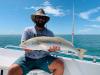 Florida_Redfishing_Report_October_2020.jpg