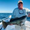 Florida_Shallow_Water_Grouper_Fishing_Crystal_River.jpg