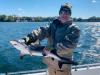 Florida_Shark_Fishing_Report_Crystal_River_Ozello_Homosassa_Yankeetown_Cedar_Key.jpg