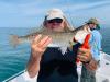 Florida_Trout_Fishing_Report.jpg