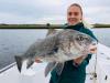 Florida_fishing_report_Crystal_River_offshore_deep_sea_inshore_guide_charter_fishing1.jpg