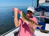Florida_fishing_reports_crystal_river_florida_homosassa_ozello_tampa_orlando_yankeetown_.jpg