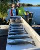 Florida_inshore_fishing_report.jpg