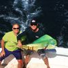 Florida_keys_mahi_mahi_fishing.JPG