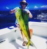 Florida_keys_mahi_mahi_fishing_charters_offshore.jpg