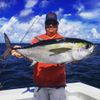 Florida_keys_tuna_blackfin_islamorada_sportfishing.jpg