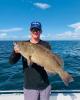 Florida_shallow_water_grouper_fishing_report.jpg